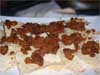 Beef Nachos Picture