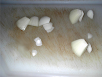 INSERT_RECIPE_NAME Picture