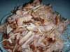 Oven Barbecued, Pulled Pork Picture