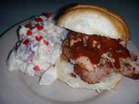 Click here to go to my recipe for INSERT_RECIPE_NAME