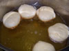 Paczki, Polish Jelly Donuts Picture