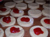 Paczki, Polish Jelly Donuts Picture