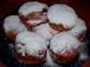 Paczki, Polish Jelly Donuts Recipe