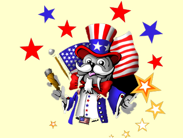 Click here to go to the Products page