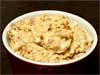 Smokey Pimento Cheese Picture
