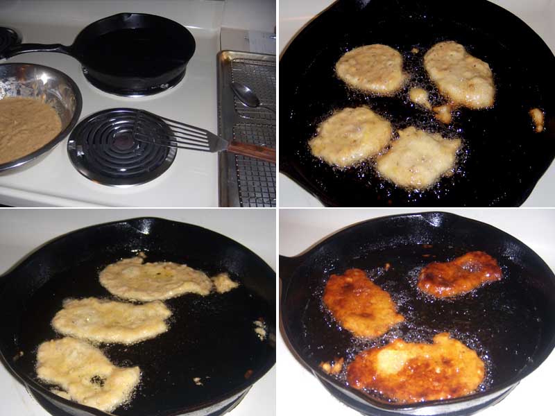 Insert_Recipe_Title, Picture