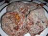 Plantain Fritters Recipe
