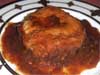 Click here to go to my Cranberry Pork Chops Recipe