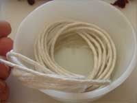 Fruit Stuffed Pork Loin Roast Picture