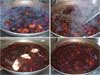 Fruit Stuffed, Pork Loin Roast, Picture