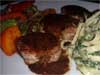 Go to my, Pork Tenderloin Mignonettest  recipe