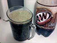 INSERT_DESCRIPTION Picture