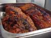 Smoked Pork Loin Picture