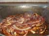 Sauted Onions, Picture
