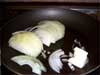 Sauted Onions, Picture
