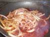 Sauted Onions, Picture
