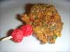 Click here to go to my Cap'n Crunch Buffalo Shrimp  Picture.