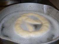 INSERT_DESCRIPTION Picture