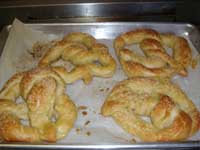 INSERT_DESCRIPTION Picture