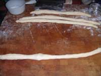 INSERT_DESCRIPTION Picture