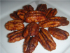 Spicy Pecans Recipe