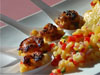 Shrimp Shooters Picture