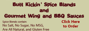 Blacken Ordering Banner